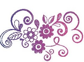 doodle2 doodle2